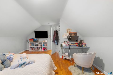 Tiny photo for 948 Wayne Street, Bridgeport, CT 06606 (MLS # 24166111)