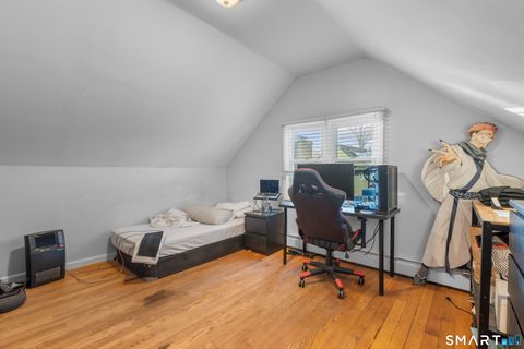 Tiny photo for 948 Wayne Street, Bridgeport, CT 06606 (MLS # 24166111)