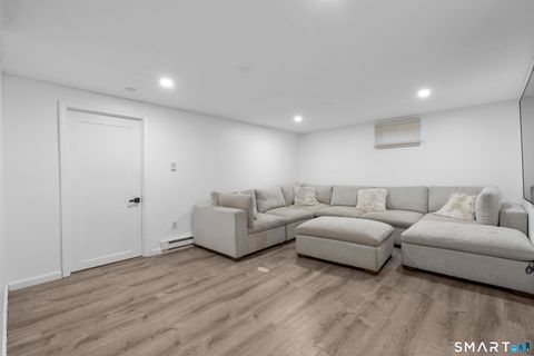 Tiny photo for 948 Wayne Street, Bridgeport, CT 06606 (MLS # 24166111)