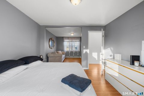 Tiny photo for 948 Wayne Street, Bridgeport, CT 06606 (MLS # 24166111)