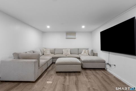 Tiny photo for 948 Wayne Street, Bridgeport, CT 06606 (MLS # 24166111)