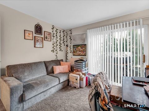 Tiny photo for 75 Willow Springs #75, New Milford, CT 06776 (MLS # 24151053)