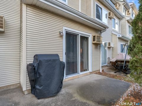 Tiny photo for 75 Willow Springs #75, New Milford, CT 06776 (MLS # 24151053)