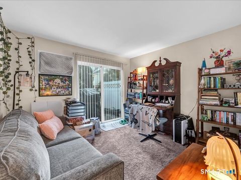 Tiny photo for 75 Willow Springs #75, New Milford, CT 06776 (MLS # 24151053)