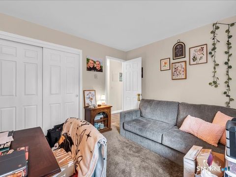 Tiny photo for 75 Willow Springs #75, New Milford, CT 06776 (MLS # 24151053)