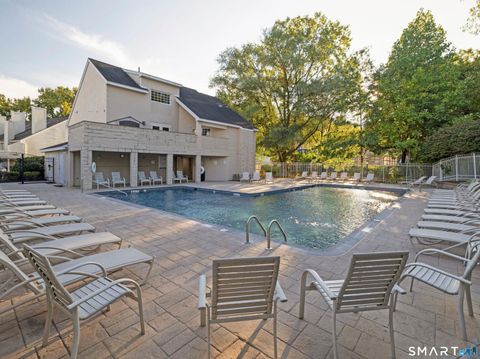 Tiny photo for 75 Willow Springs #75, New Milford, CT 06776 (MLS # 24151053)