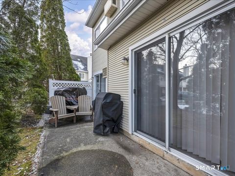 Tiny photo for 75 Willow Springs #75, New Milford, CT 06776 (MLS # 24151053)