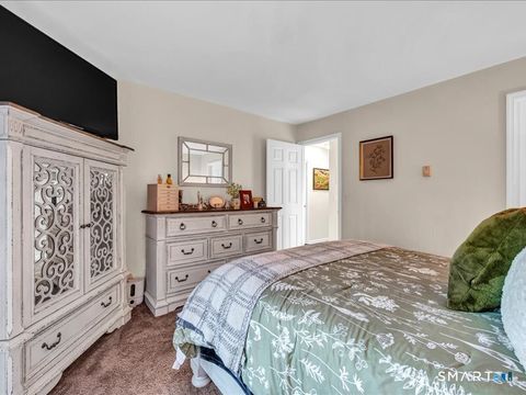 Tiny photo for 75 Willow Springs #75, New Milford, CT 06776 (MLS # 24151053)