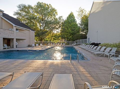 Tiny photo for 75 Willow Springs #75, New Milford, CT 06776 (MLS # 24151053)