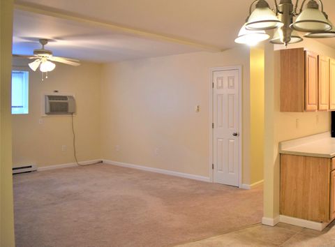 Tiny photo for 63 Glade Street #A1, West Haven, CT 06516 (MLS # 24145413)