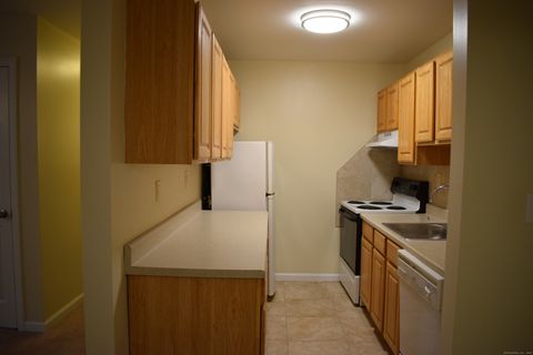 Tiny photo for 63 Glade Street #A1, West Haven, CT 06516 (MLS # 24145413)