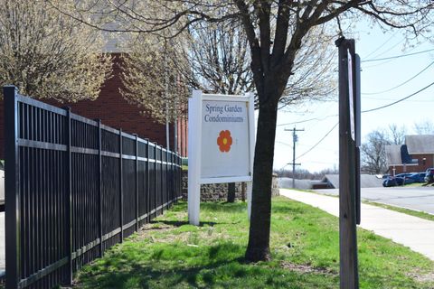 Tiny photo for 63 Glade Street #A1, West Haven, CT 06516 (MLS # 24145413)