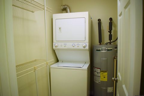 Tiny photo for 63 Glade Street #A1, West Haven, CT 06516 (MLS # 24145413)