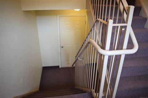 Tiny photo for 63 Glade Street #A1, West Haven, CT 06516 (MLS # 24145413)