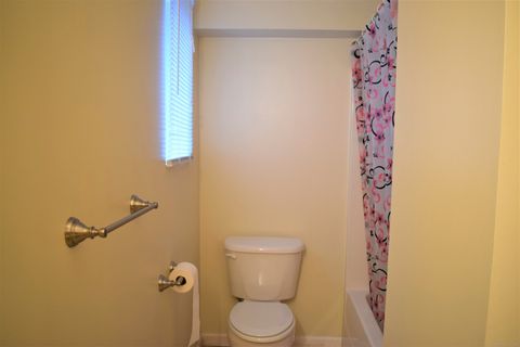 Tiny photo for 63 Glade Street #A1, West Haven, CT 06516 (MLS # 24145413)