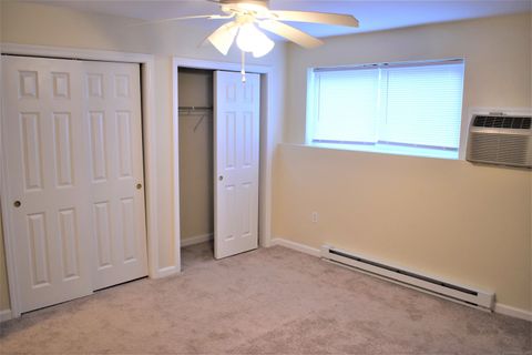 Tiny photo for 63 Glade Street #A1, West Haven, CT 06516 (MLS # 24145413)