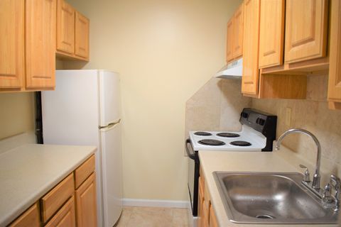 Tiny photo for 63 Glade Street #A1, West Haven, CT 06516 (MLS # 24145413)