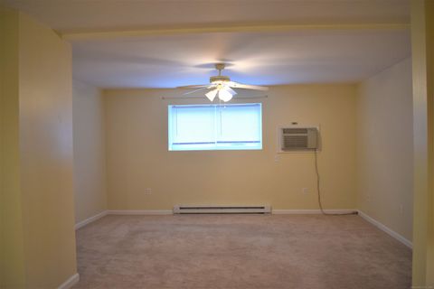 Tiny photo for 63 Glade Street #A1, West Haven, CT 06516 (MLS # 24145413)