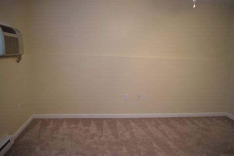 Tiny photo for 63 Glade Street #A1, West Haven, CT 06516 (MLS # 24145413)