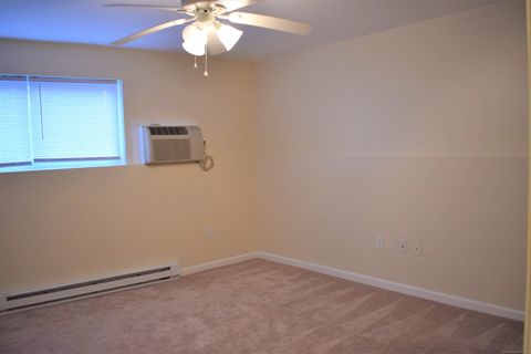 Tiny photo for 63 Glade Street #A1, West Haven, CT 06516 (MLS # 24145413)