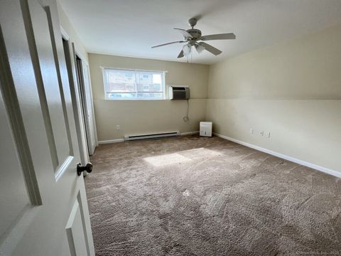 Tiny photo for 63 Glade Street #A1, West Haven, CT 06516 (MLS # 24145413)