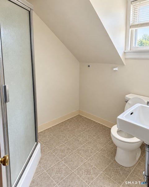 Tiny photo for 52-54 Trinity Street #3, New Britain, CT 06053 (MLS # 24216402)