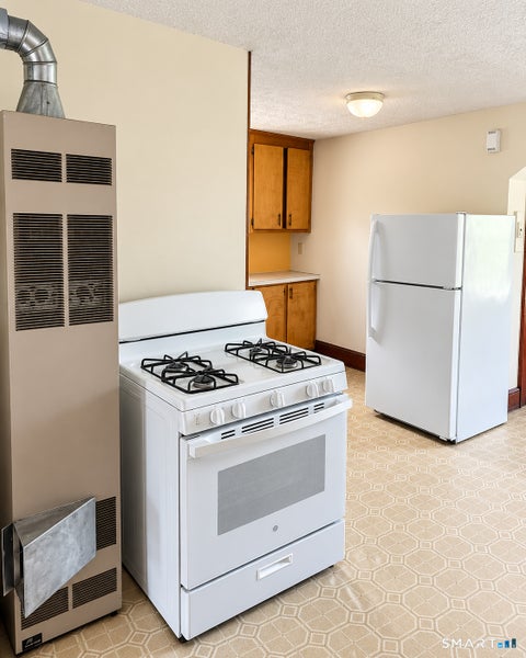 Tiny photo for 52-54 Trinity Street #3, New Britain, CT 06053 (MLS # 24216402)