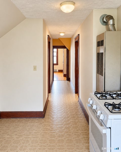 Tiny photo for 52-54 Trinity Street #3, New Britain, CT 06053 (MLS # 24216402)