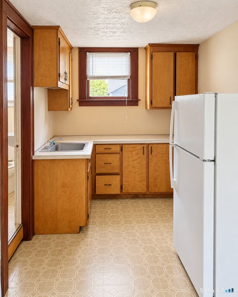 Photo of 52-54 Trinity Street #3, New Britain, CT 06053 (MLS # 24216402)