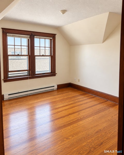 Tiny photo for 52-54 Trinity Street #3, New Britain, CT 06053 (MLS # 24216402)