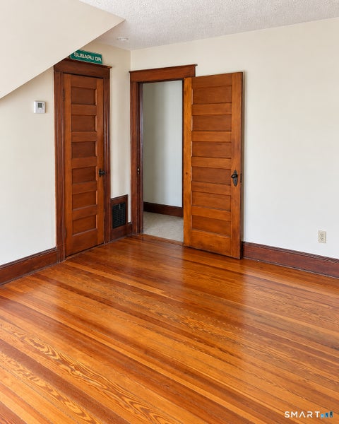 Tiny photo for 52-54 Trinity Street #3, New Britain, CT 06053 (MLS # 24216402)