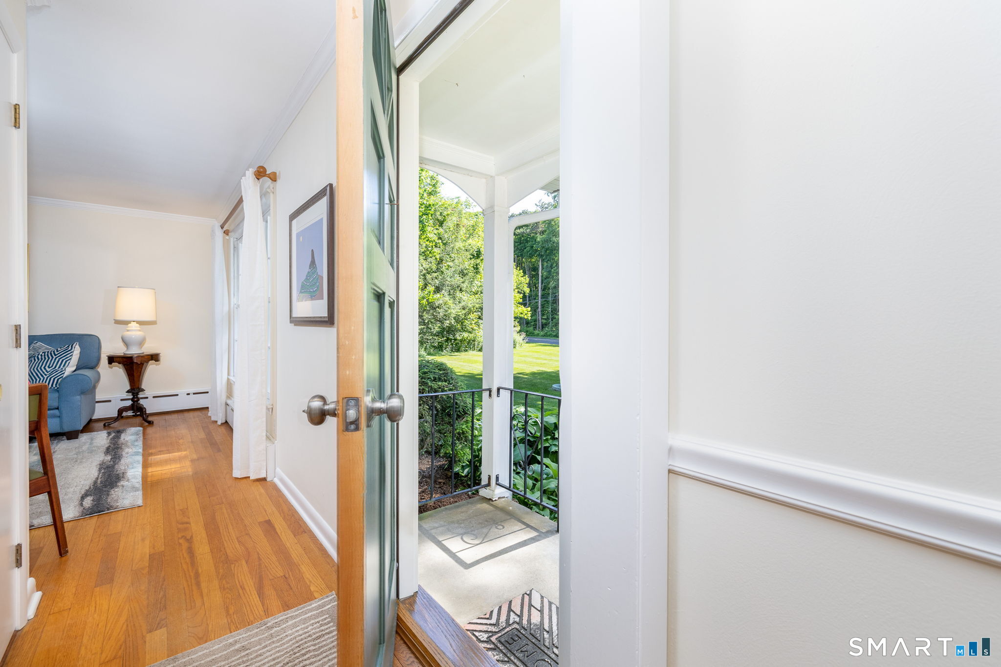 255 Norfolk Road