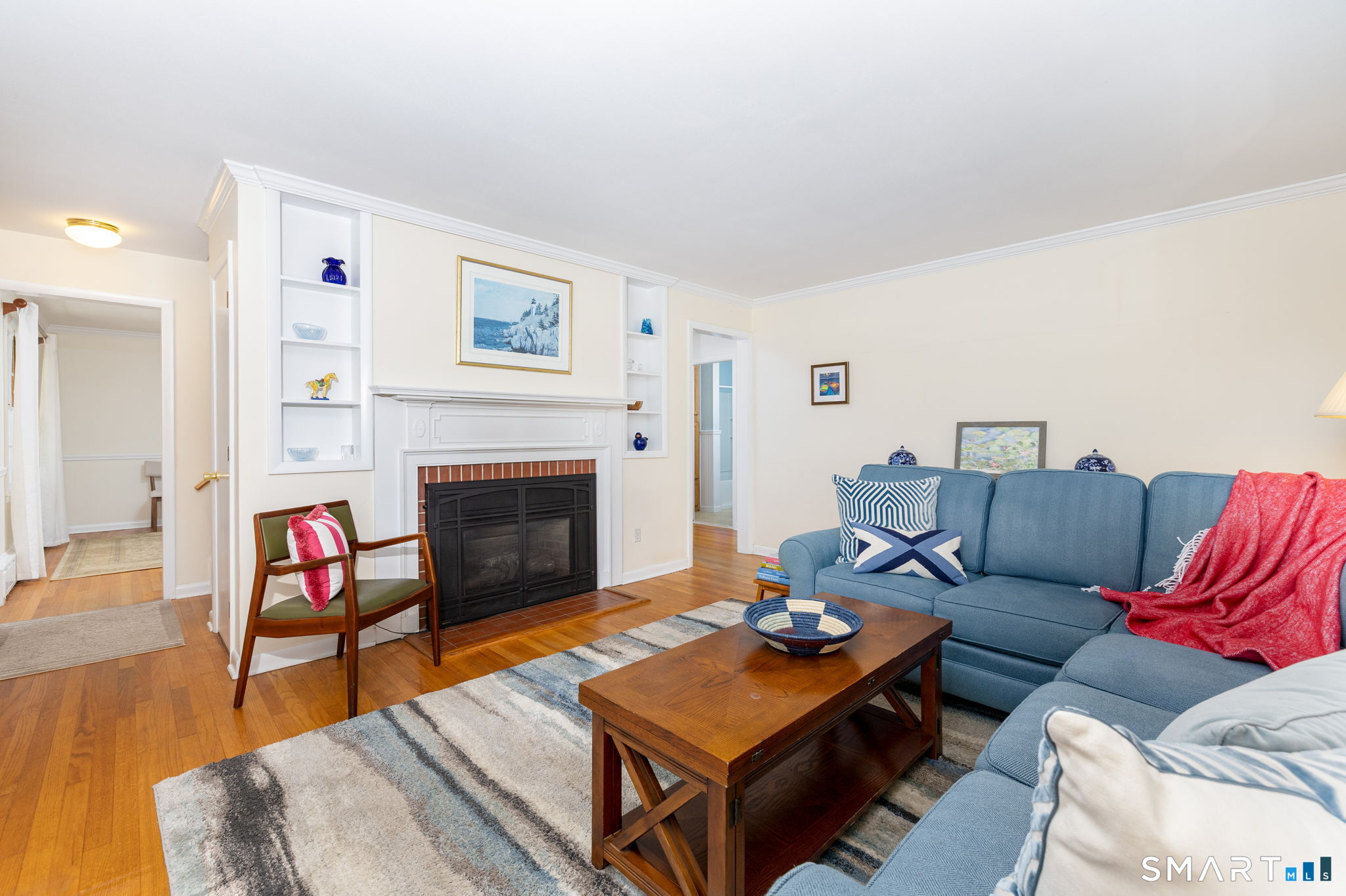 255 Norfolk Road