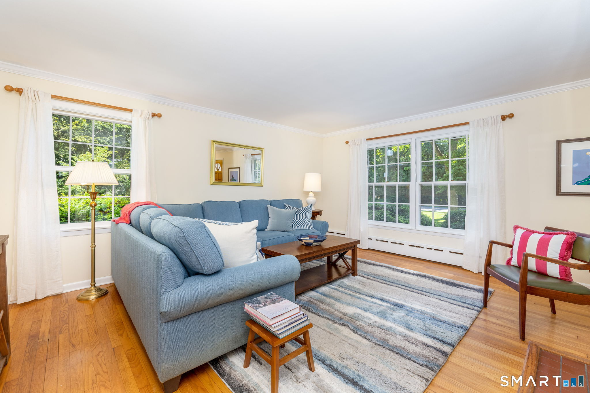 255 Norfolk Road
