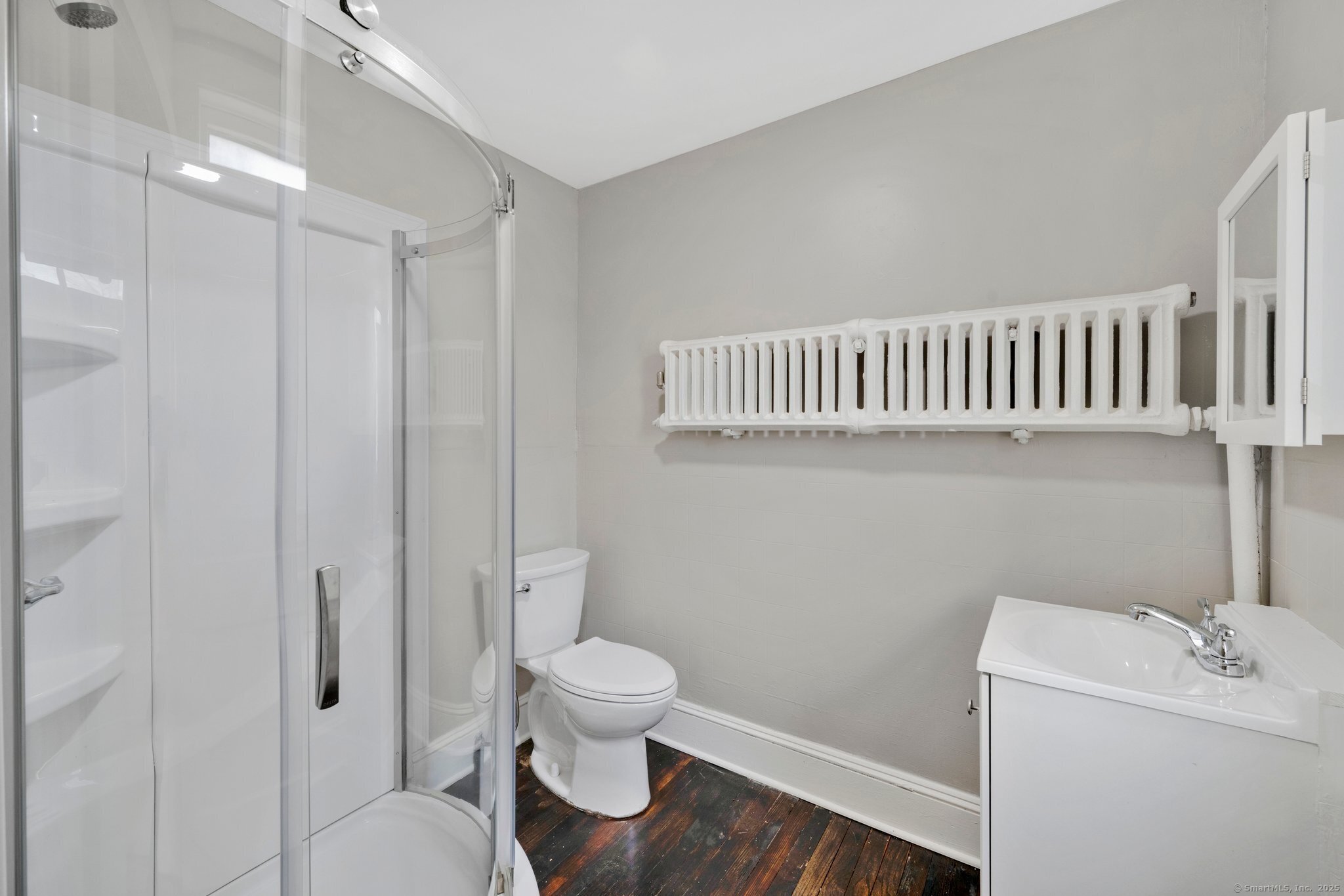 117 Foster Street, South Windsor, Connecticut image 24