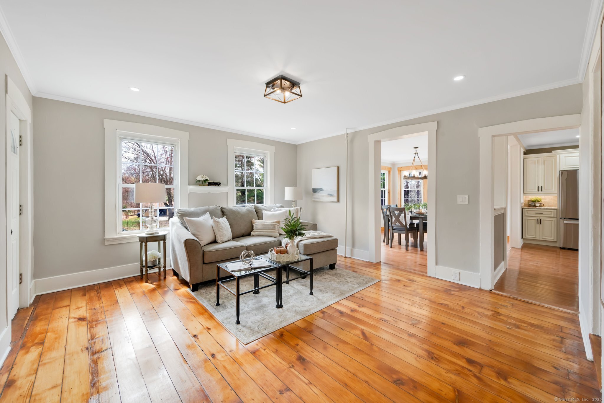 117 Foster Street, South Windsor, Connecticut image 11