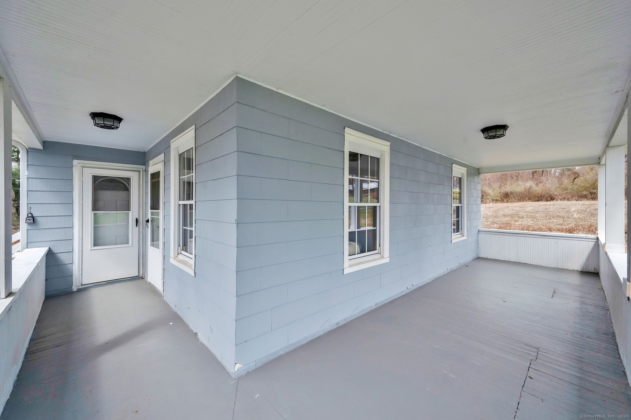 117 Foster Street, South Windsor, Connecticut image 4