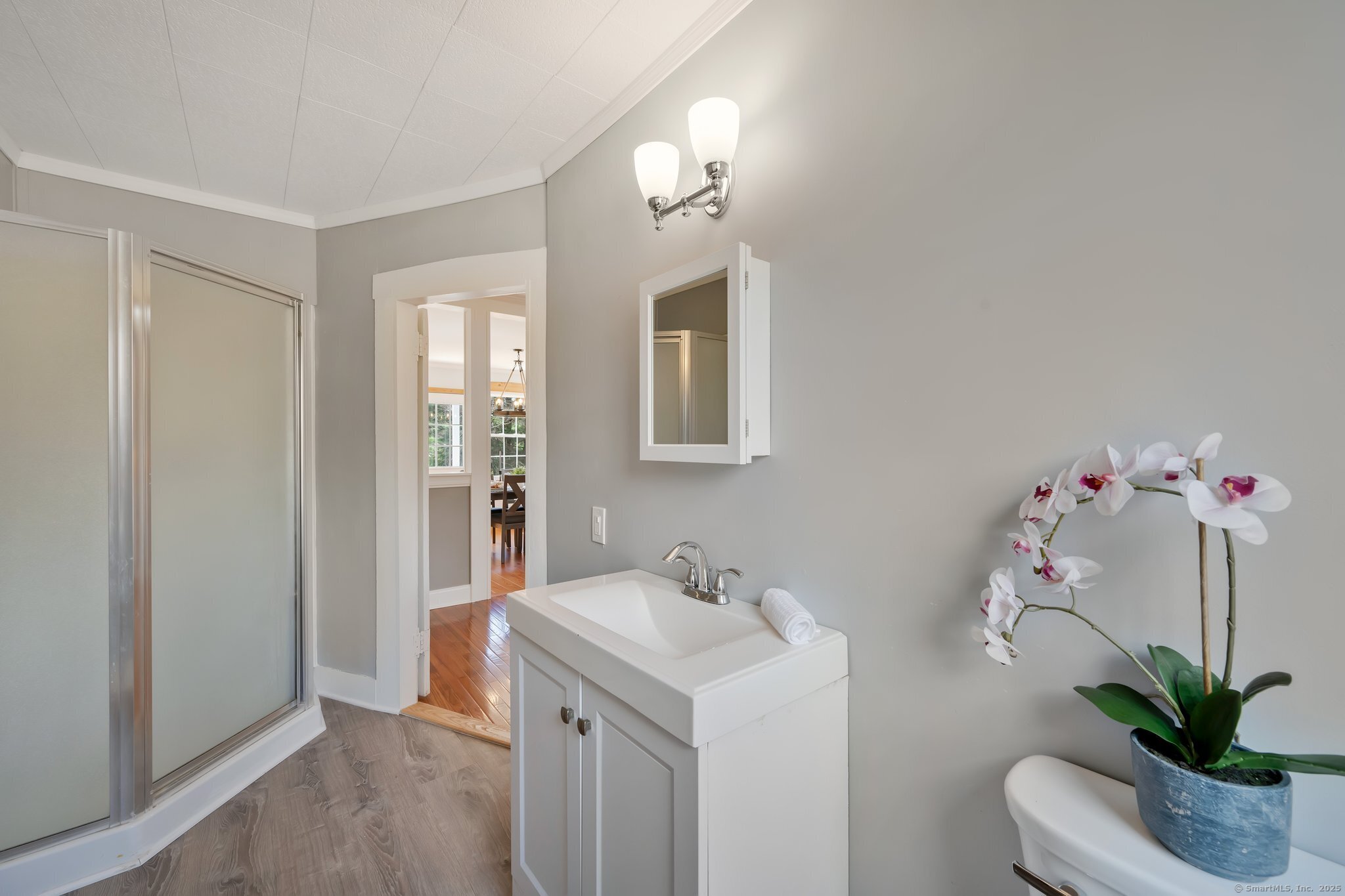 117 Foster Street, South Windsor, Connecticut image 9