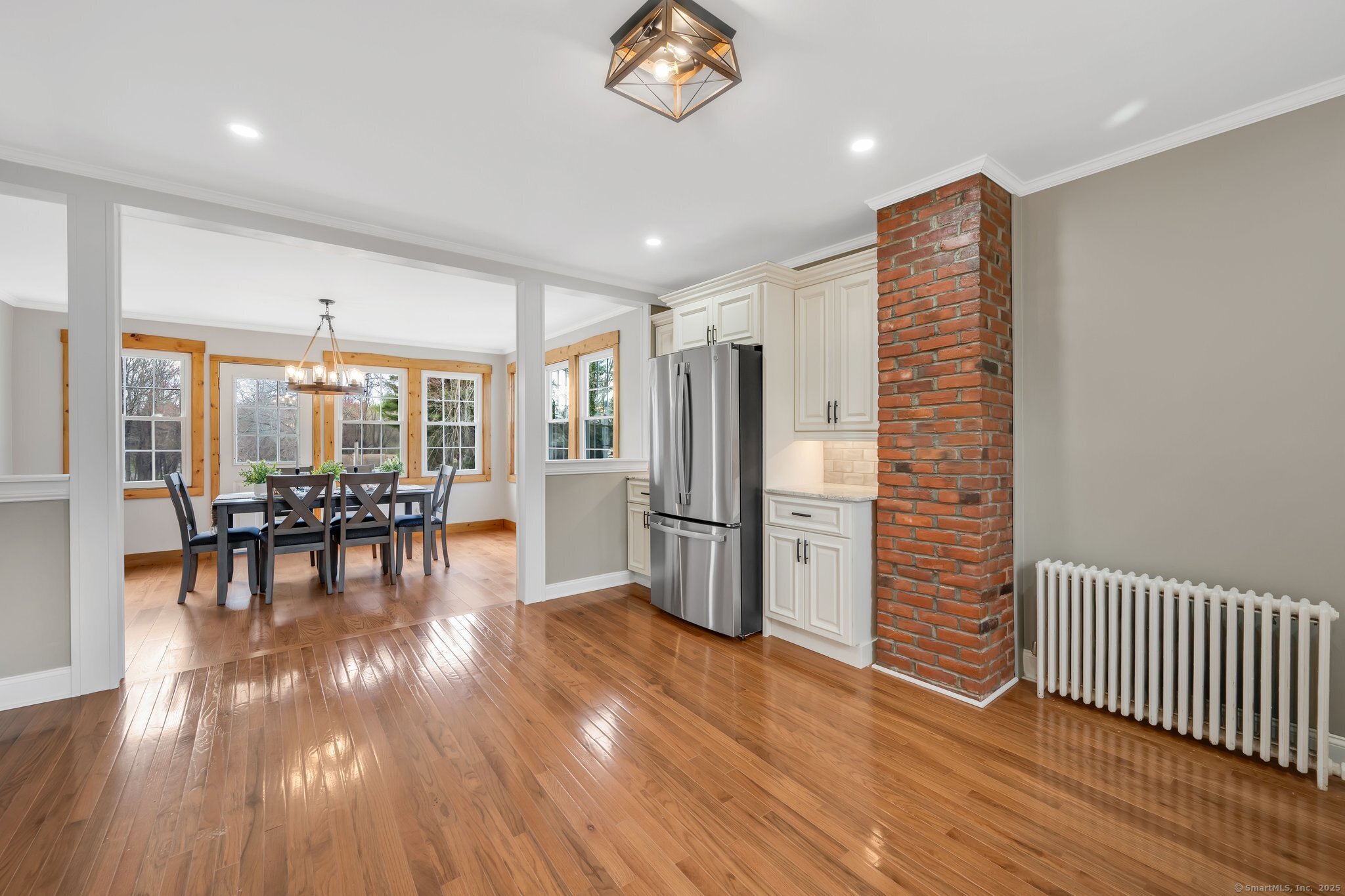 117 Foster Street, South Windsor, Connecticut image 8