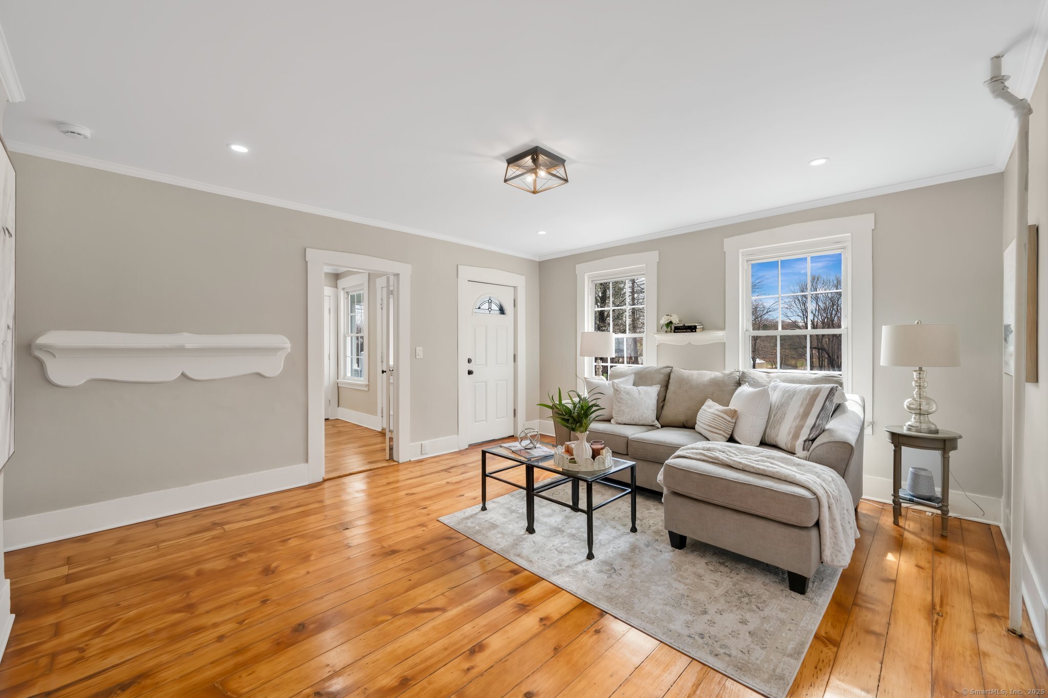 117 Foster Street, South Windsor, Connecticut image 16