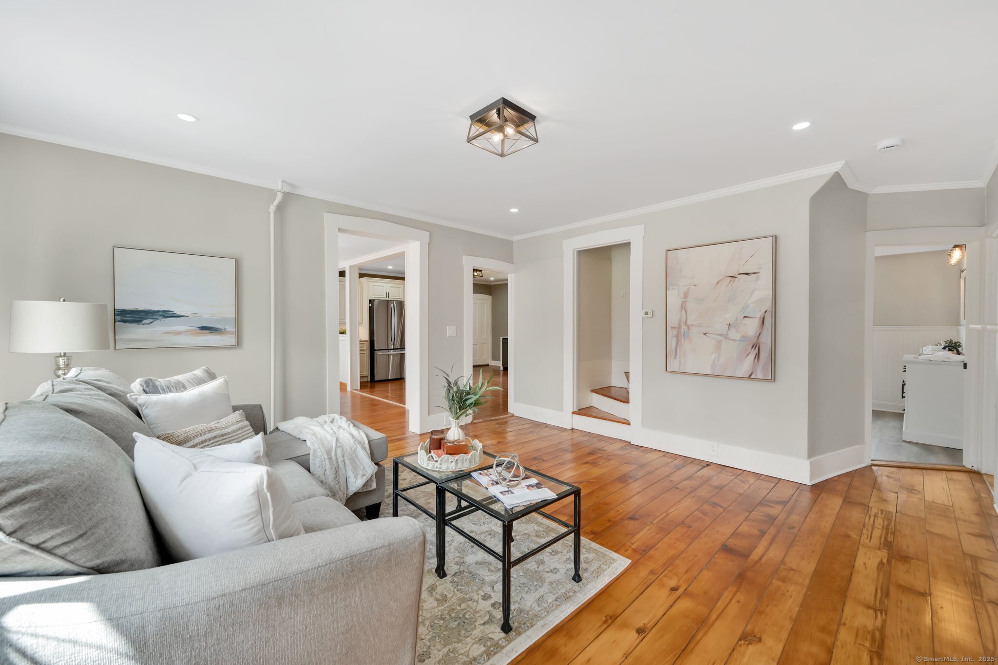 117 Foster Street, South Windsor, Connecticut image 14