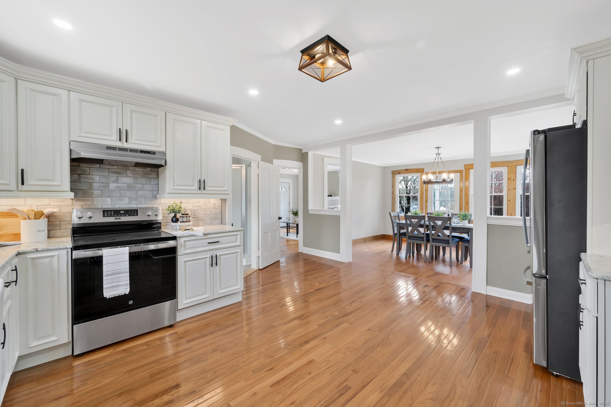 117 Foster Street, South Windsor, Connecticut image 7