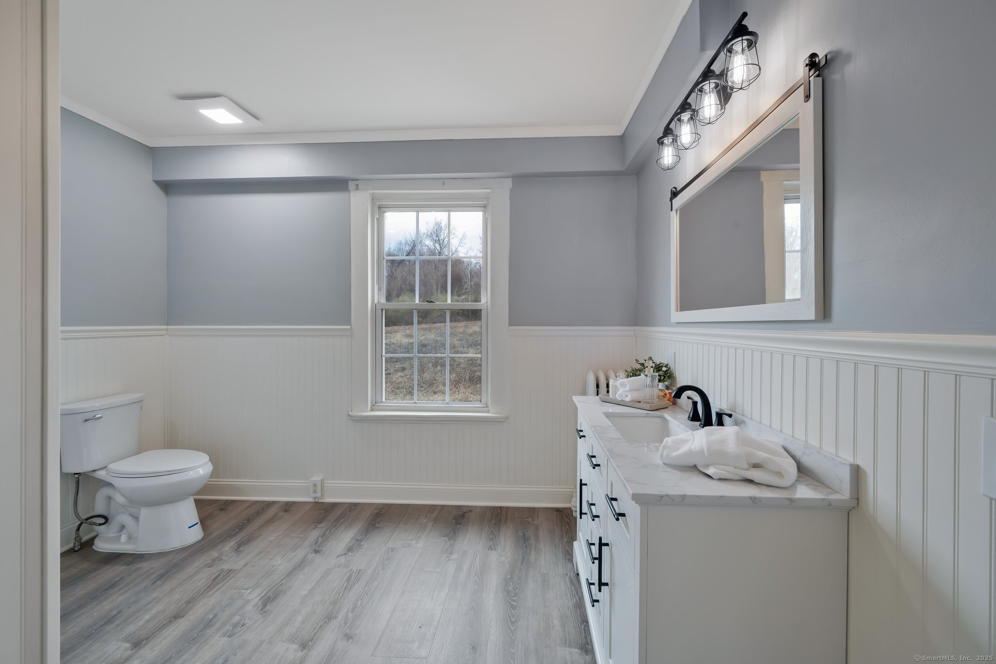 117 Foster Street, South Windsor, Connecticut image 10