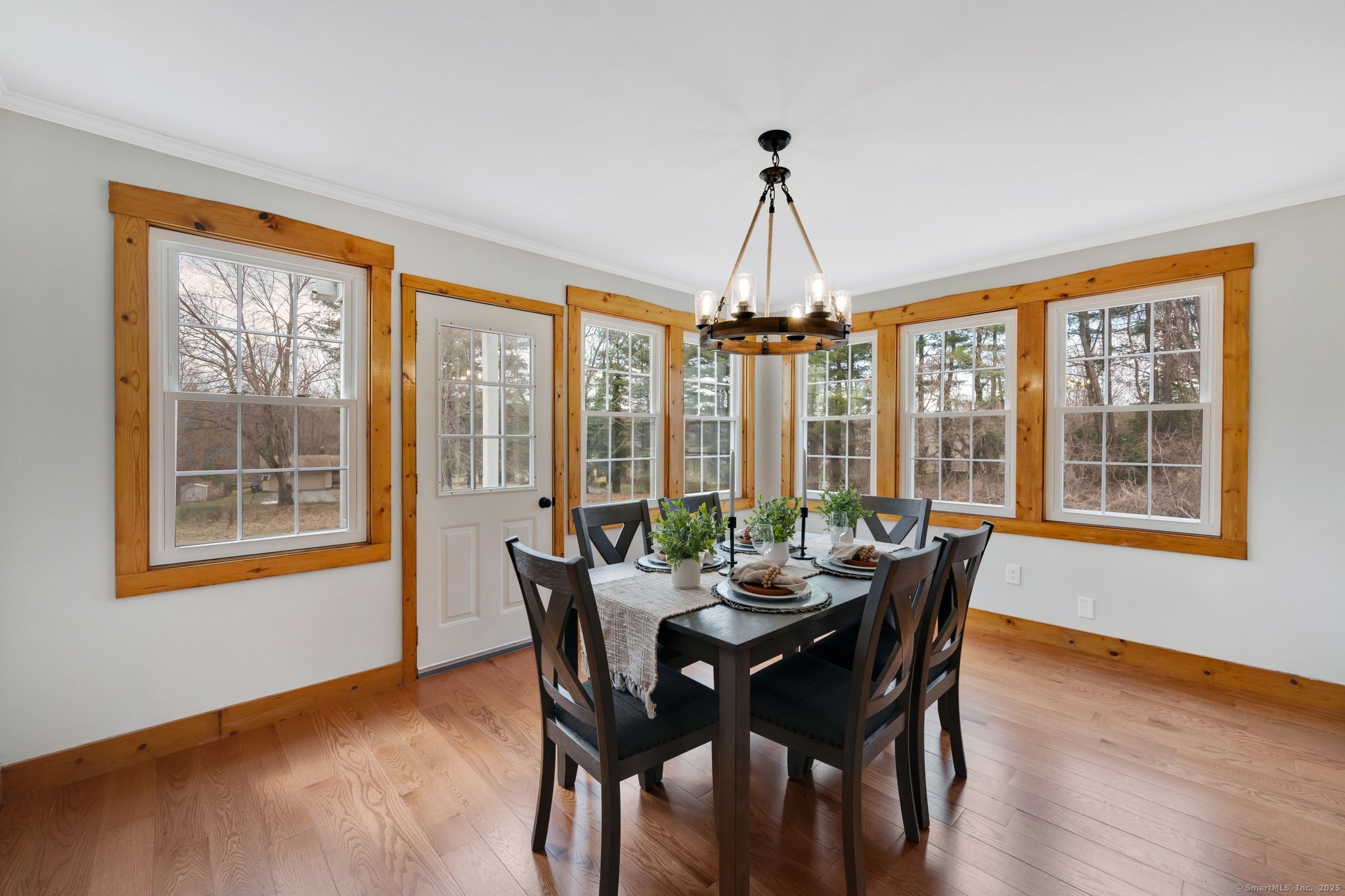 117 Foster Street, South Windsor, Connecticut image 12