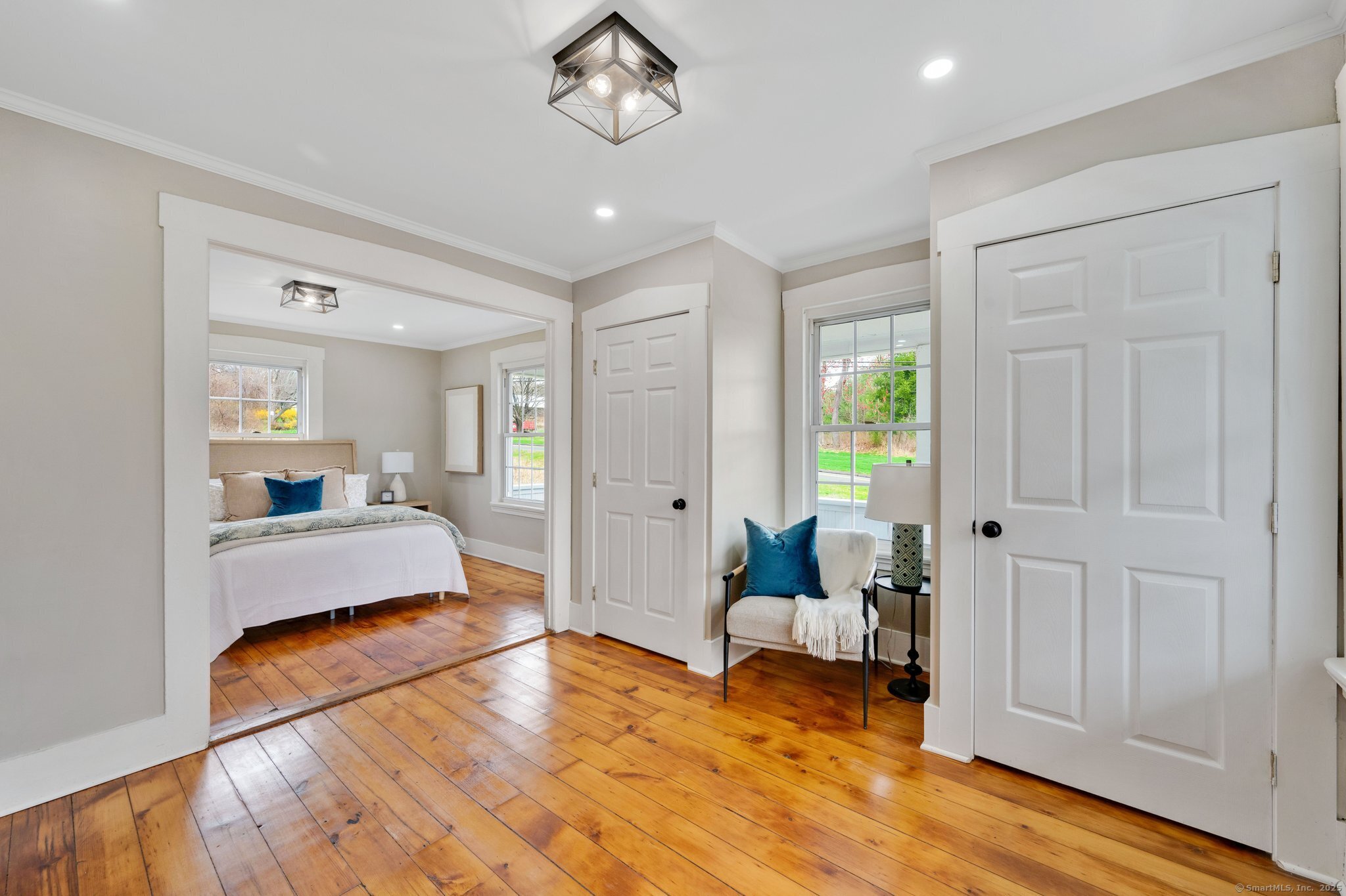 117 Foster Street, South Windsor, Connecticut image 17
