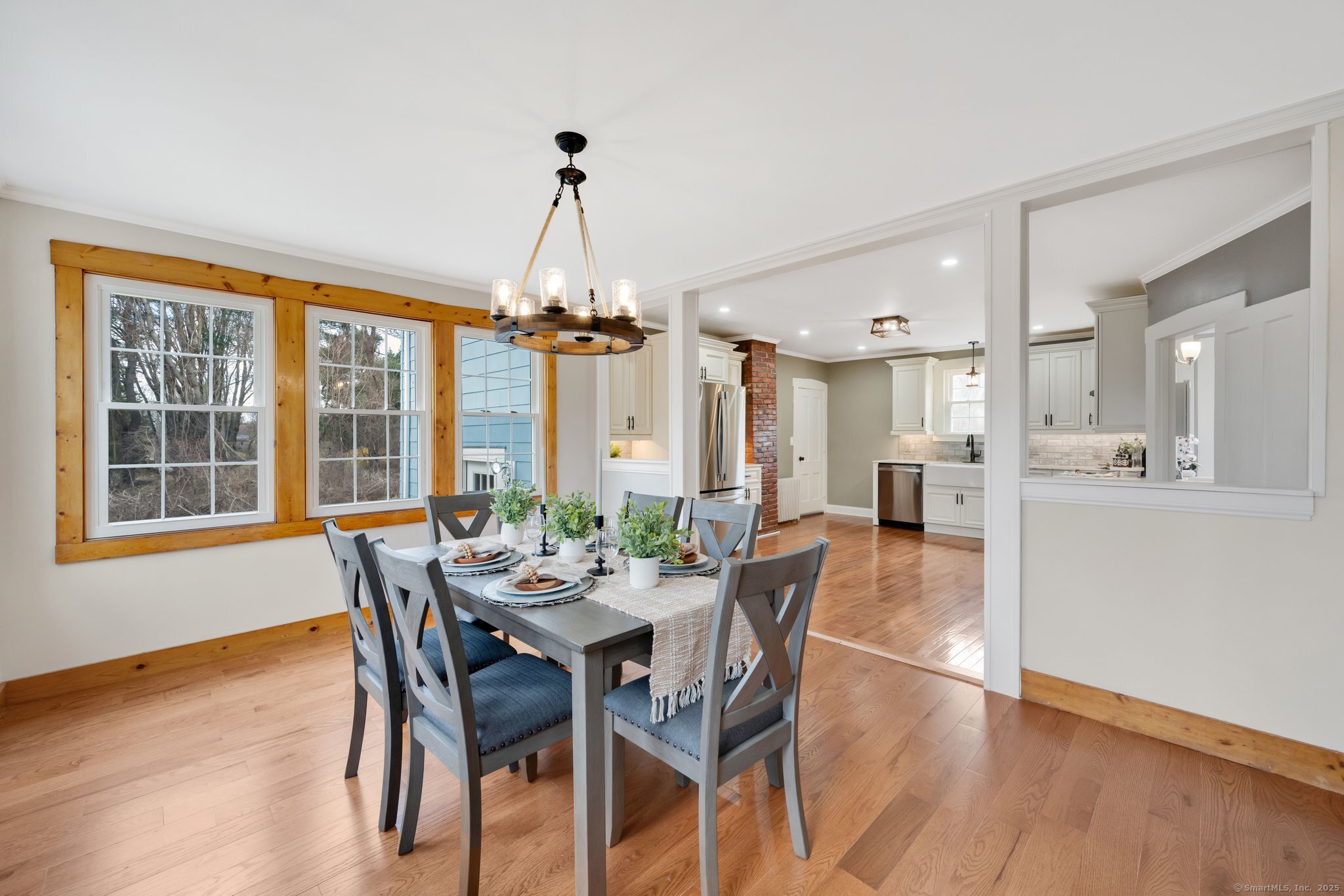 117 Foster Street, South Windsor, Connecticut image 13