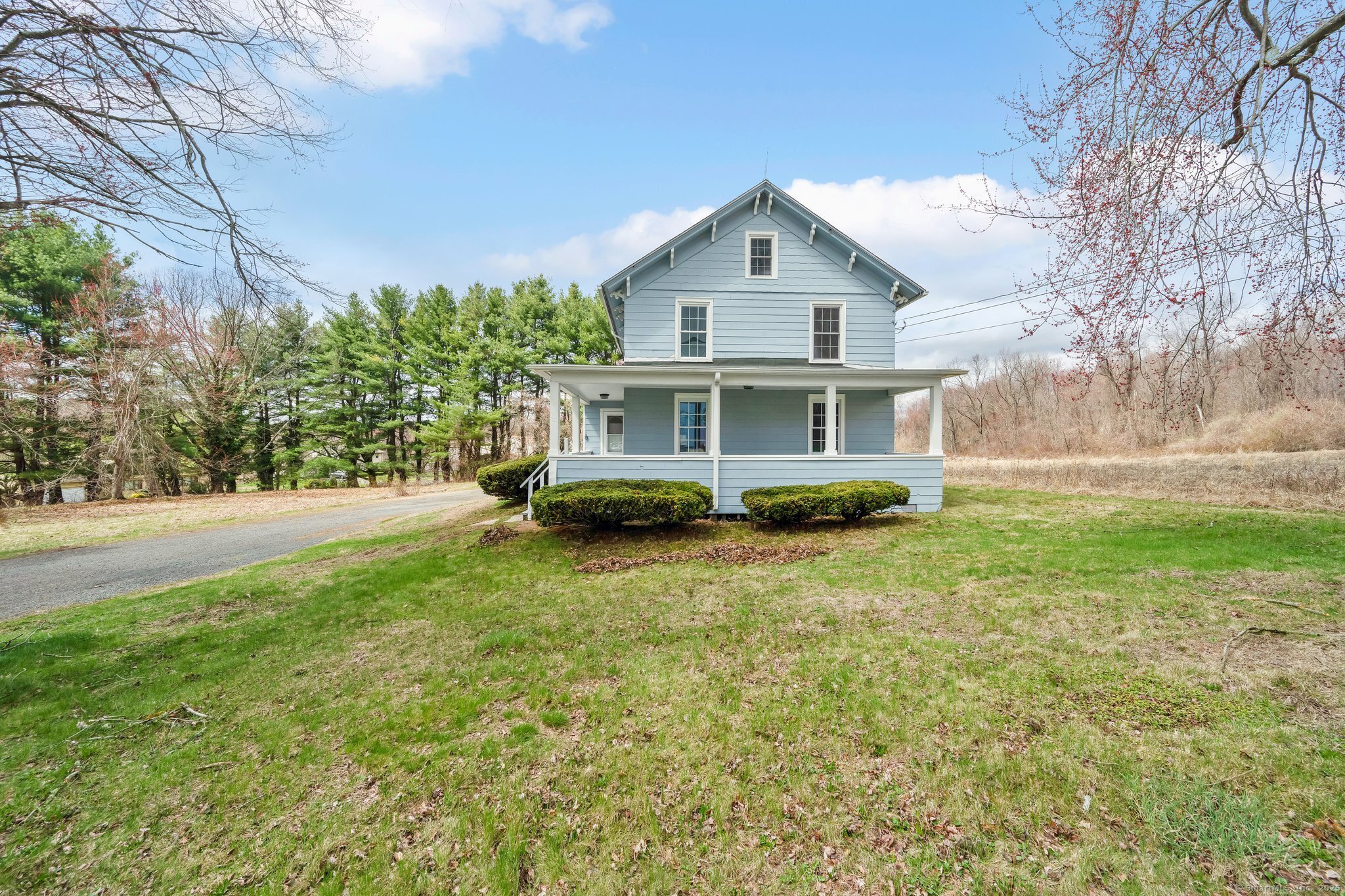 117 Foster Street, South Windsor, Connecticut image 2