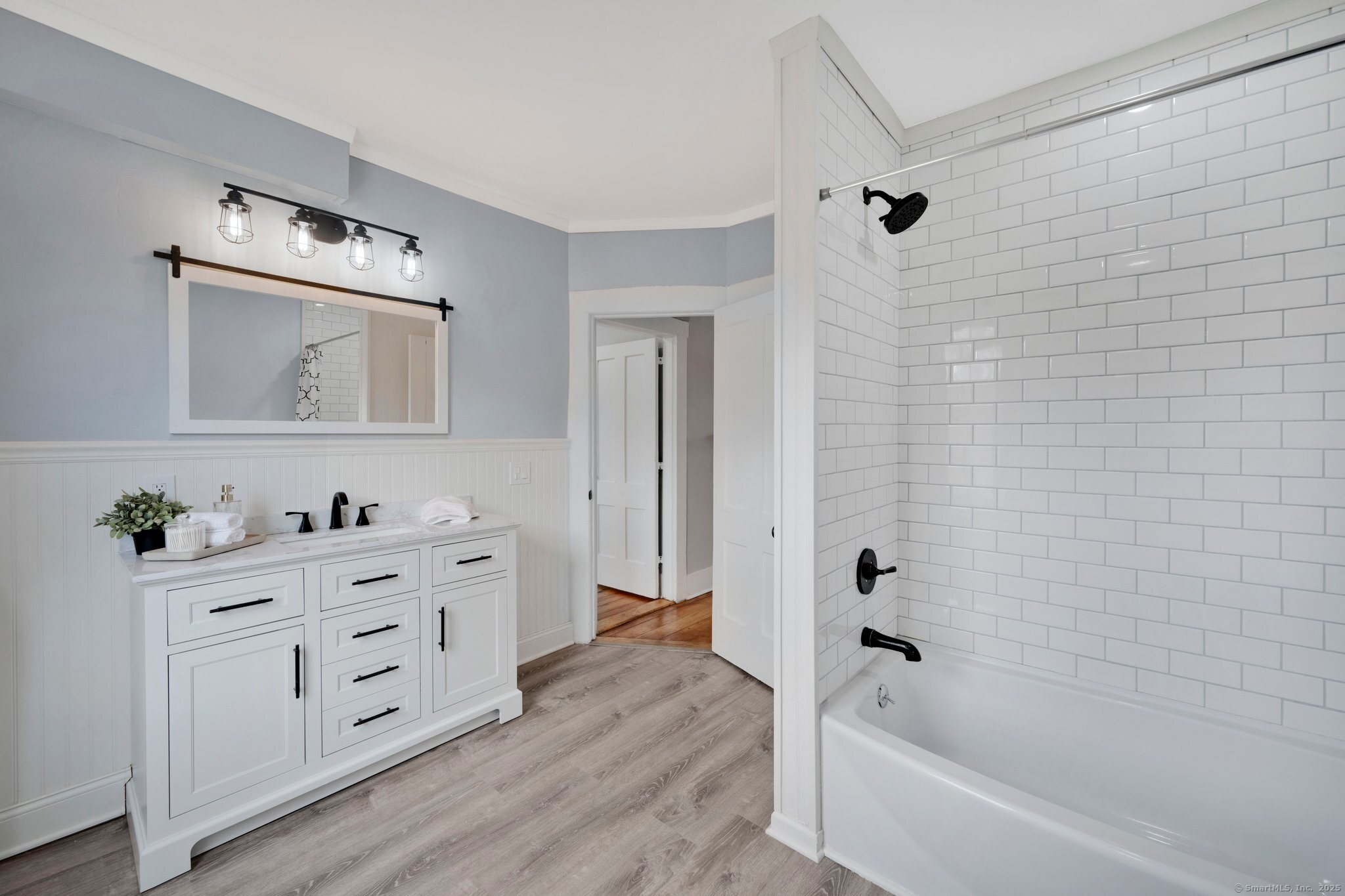 117 Foster Street, South Windsor, Connecticut image 21