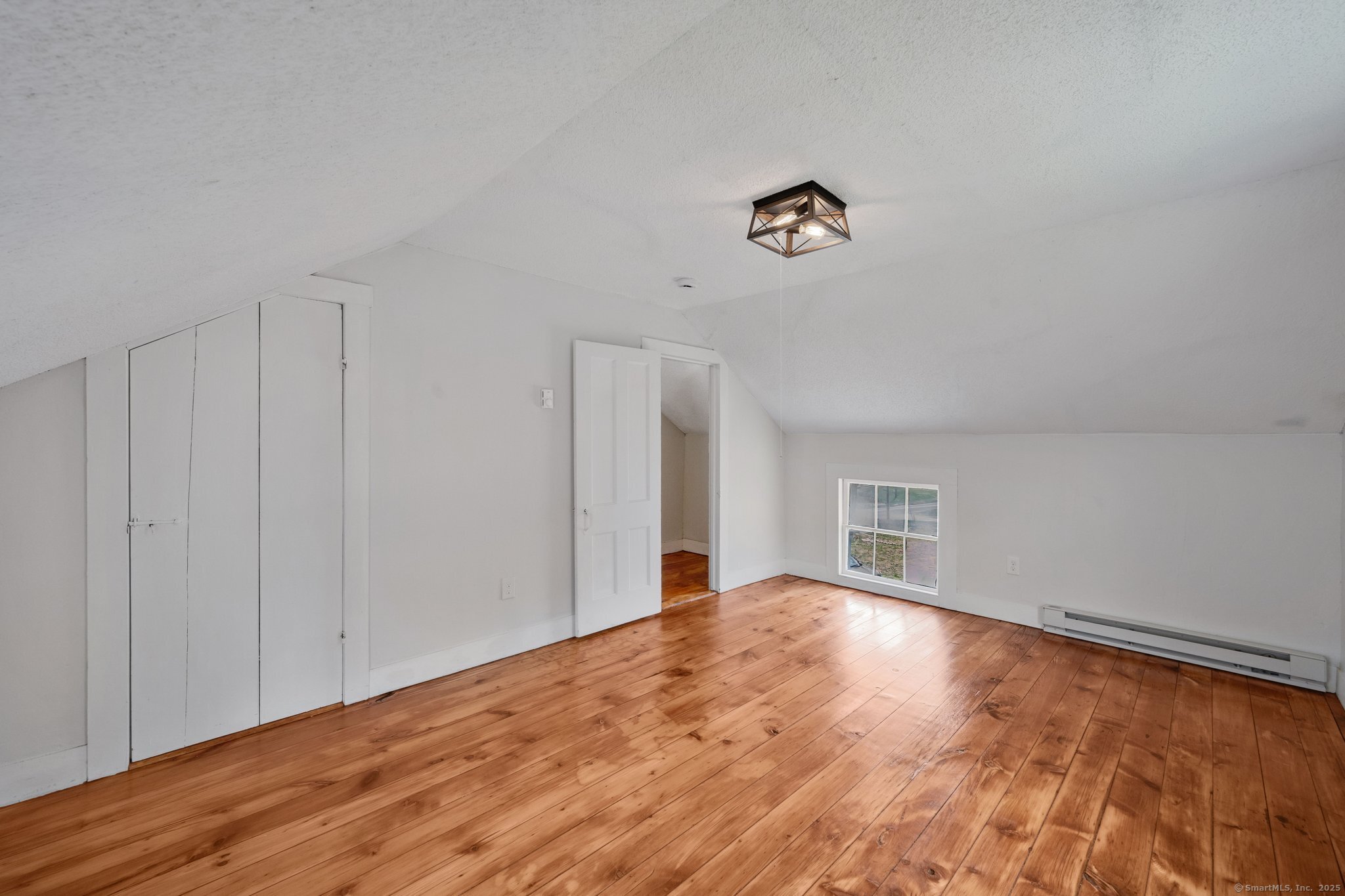 117 Foster Street, South Windsor, Connecticut image 27