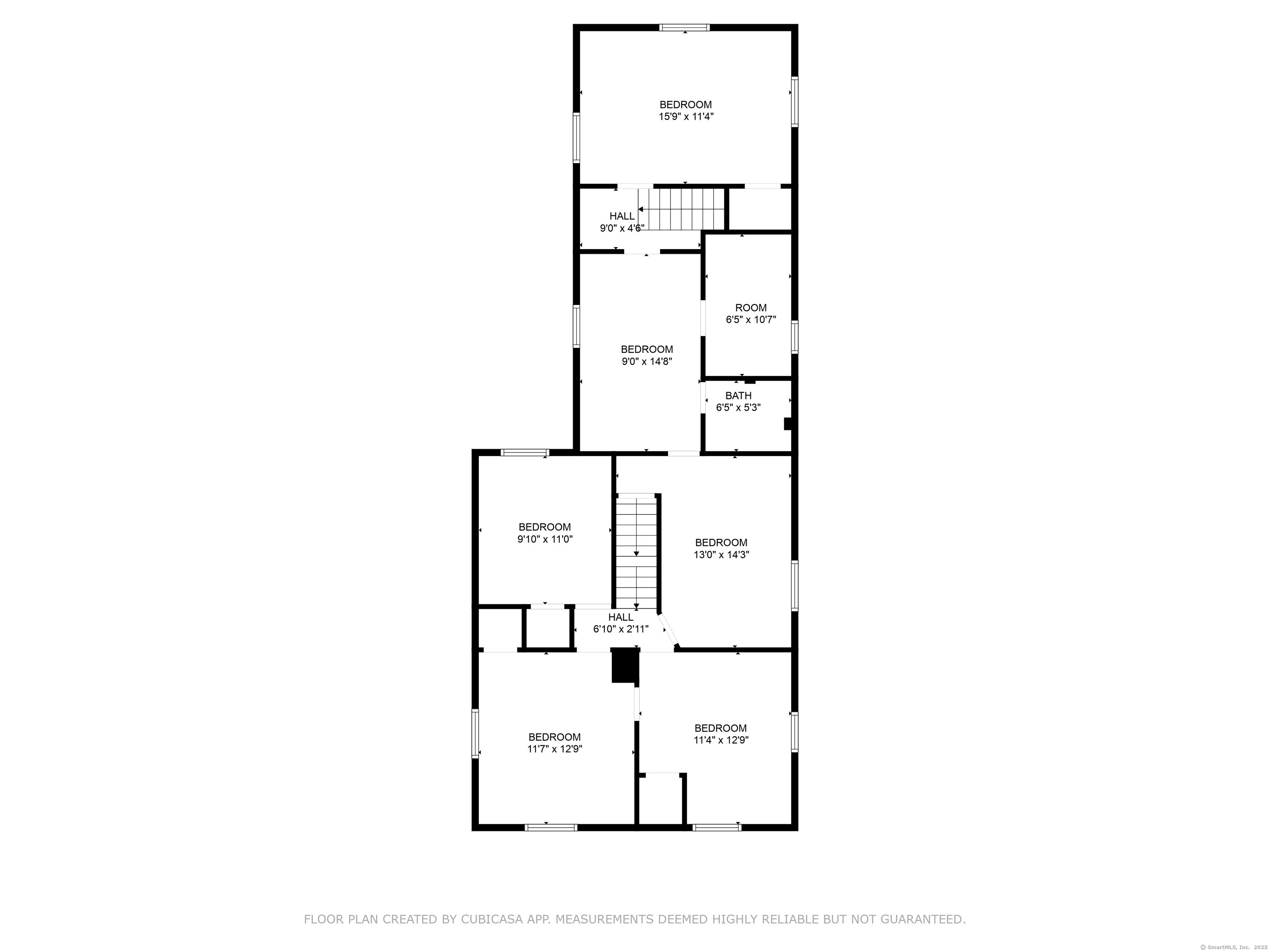 117 Foster Street, South Windsor, Connecticut image 33
